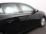 Opel Corsa 1.2 101pk Automaat Edition Navigatie Apple Carplay/Android Airco Camera Parkeer sensoren Dab Cruise Control Stoelverwarming