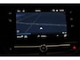 Opel Corsa 1.2 101pk Automaat Edition Navigatie Apple Carplay/Android Airco Camera Parkeer sensoren Dab Cruise Control Stoelverwarming