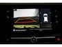 Opel Corsa 1.2 101pk Automaat Edition Navigatie Apple Carplay/Android Airco Camera Parkeer sensoren Dab Cruise Control Stoelverwarming