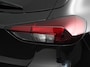 Opel Corsa 1.2 101pk Automaat Edition Navigatie Apple Carplay/Android Airco Camera Parkeer sensoren Dab Cruise Control Stoelverwarming