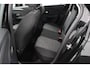 Opel Corsa 1.2 101pk Automaat Edition Navigatie Apple Carplay/Android Airco Camera Parkeer sensoren Dab Cruise Control Stoelverwarming