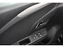 Opel Corsa 1.2 101pk Automaat Edition Navigatie Apple Carplay/Android Airco Camera Parkeer sensoren Dab Cruise Control Stoelverwarming