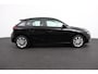 Opel Corsa 1.2 101pk Automaat Edition Navigatie Apple Carplay/Android Airco Camera Parkeer sensoren Dab Cruise Control Stoelverwarming