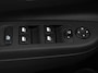 Opel Corsa 1.2 101pk Automaat Edition Navigatie Apple Carplay/Android Airco Camera Parkeer sensoren Dab Cruise Control Stoelverwarming