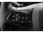 Opel Corsa 1.2 101pk Automaat Edition Navigatie Apple Carplay/Android Airco Camera Parkeer sensoren Dab Cruise Control Stoelverwarming