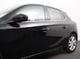Opel Corsa 1.2 101pk Automaat Edition Navigatie Apple Carplay/Android Airco Camera Parkeer sensoren Dab Cruise Control Stoelverwarming