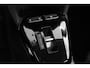 Opel Corsa 1.2 101pk Automaat Edition Navigatie Apple Carplay/Android Airco Camera Parkeer sensoren Dab Cruise Control Stoelverwarming