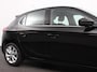 Opel Corsa 1.2 101pk Automaat Edition Navigatie Apple Carplay/Android Airco Camera Parkeer sensoren Dab Cruise Control Stoelverwarming