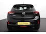Opel Corsa 1.2 101pk Automaat Edition Navigatie Apple Carplay/Android Airco Camera Parkeer sensoren Dab Cruise Control Stoelverwarming