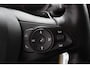 Opel Corsa 1.2 101pk Automaat Edition Navigatie Apple Carplay/Android Airco Camera Parkeer sensoren Dab Cruise Control Stoelverwarming