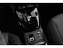 Opel Corsa 1.2 101pk Automaat Edition Navigatie Apple Carplay/Android Airco Camera Parkeer sensoren Dab Cruise Control Stoelverwarming