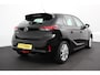 Opel Corsa 1.2 101pk Automaat Edition Navigatie Apple Carplay/Android Airco Camera Parkeer sensoren Dab Cruise Control Stoelverwarming
