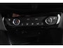 Opel Corsa 1.2 101pk Automaat Edition Navigatie Apple Carplay/Android Airco Camera Parkeer sensoren Dab Cruise Control Stoelverwarming