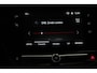 Opel Corsa 1.2 101pk Automaat Edition Navigatie Apple Carplay/Android Airco Camera Parkeer sensoren Dab Cruise Control Stoelverwarming