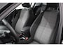 Opel Corsa 1.2 101pk Automaat Edition Navigatie Apple Carplay/Android Airco Camera Parkeer sensoren Dab Cruise Control Stoelverwarming