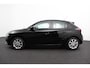 Opel Corsa 1.2 101pk Automaat Edition Navigatie Apple Carplay/Android Airco Camera Parkeer sensoren Dab Cruise Control Stoelverwarming