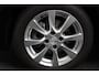 Opel Corsa 1.2 101pk Automaat Edition Navigatie Apple Carplay/Android Airco Camera Parkeer sensoren Dab Cruise Control Stoelverwarming