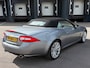 Jaguar XK 5.0 V8 Convertible Portfolio VOLLEDIGONDERHOUD/B&W/MEMORY
