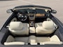 Jaguar XK 5.0 V8 Convertible Portfolio VOLLEDIGONDERHOUD/B&W/MEMORY