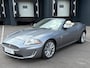 Jaguar XK 5.0 V8 Convertible Portfolio VOLLEDIGONDERHOUD/B&W/MEMORY