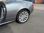 Jaguar XK 5.0 V8 Convertible Portfolio VOLLEDIGONDERHOUD/B&W/MEMORY