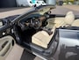 Jaguar XK 5.0 V8 Convertible Portfolio VOLLEDIGONDERHOUD/B&W/MEMORY
