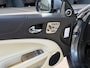 Jaguar XK 5.0 V8 Convertible Portfolio VOLLEDIGONDERHOUD/B&W/MEMORY