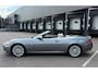 Jaguar XK 5.0 V8 Convertible Portfolio VOLLEDIGONDERHOUD/B&W/MEMORY