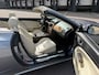 Jaguar XK 5.0 V8 Convertible Portfolio VOLLEDIGONDERHOUD/B&W/MEMORY