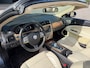 Jaguar XK 5.0 V8 Convertible Portfolio VOLLEDIGONDERHOUD/B&W/MEMORY