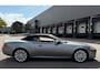 Jaguar XK 5.0 V8 Convertible Portfolio VOLLEDIGONDERHOUD/B&W/MEMORY
