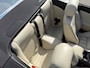 Jaguar XK 5.0 V8 Convertible Portfolio VOLLEDIGONDERHOUD/B&W/MEMORY