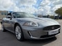 Jaguar XK 5.0 V8 Convertible Portfolio VOLLEDIGONDERHOUD/B&W/MEMORY