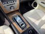 Jaguar XK 5.0 V8 Convertible Portfolio VOLLEDIGONDERHOUD/B&W/MEMORY
