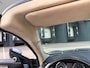 Jaguar XK 5.0 V8 Convertible Portfolio VOLLEDIGONDERHOUD/B&W/MEMORY