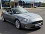 Jaguar XK 5.0 V8 Convertible Portfolio VOLLEDIGONDERHOUD/B&W/MEMORY