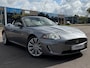 Jaguar XK 5.0 V8 Convertible Portfolio VOLLEDIGONDERHOUD/B&W/MEMORY