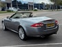 Jaguar XK 5.0 V8 Convertible Portfolio VOLLEDIGONDERHOUD/B&W/MEMORY