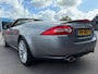 Jaguar XK 5.0 V8 Convertible Portfolio VOLLEDIGONDERHOUD/B&W/MEMORY
