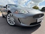 Jaguar XK 5.0 V8 Convertible Portfolio VOLLEDIGONDERHOUD/B&W/MEMORY