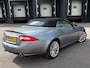 Jaguar XK 5.0 V8 Convertible Portfolio VOLLEDIGONDERHOUD/B&W/MEMORY