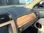 Jaguar XK 5.0 V8 Convertible Portfolio VOLLEDIGONDERHOUD/B&W/MEMORY