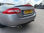 Jaguar XK 5.0 V8 Convertible Portfolio VOLLEDIGONDERHOUD/B&W/MEMORY