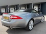 Jaguar XK 5.0 V8 Convertible Portfolio VOLLEDIGONDERHOUD/B&W/MEMORY