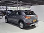 Kia Stonic 1.0 T-GDi MHEV DynamicLine Apple Carplay/Android Auto, Navigatie, Camera.
