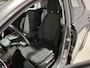 Kia Stonic 1.0 T-GDi MHEV DynamicLine Apple Carplay/Android Auto, Navigatie, Camera.