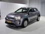 Kia Stonic 1.0 T-GDi MHEV DynamicLine Apple Carplay/Android Auto, Navigatie, Camera.