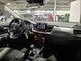 Kia Stonic 1.0 T-GDi MHEV DynamicLine Apple Carplay/Android Auto, Navigatie, Camera.