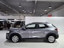Kia Stonic 1.0 T-GDi MHEV DynamicLine Apple Carplay/Android Auto, Navigatie, Camera.