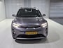 Kia Stonic 1.0 T-GDi MHEV DynamicLine Apple Carplay/Android Auto, Navigatie, Camera.